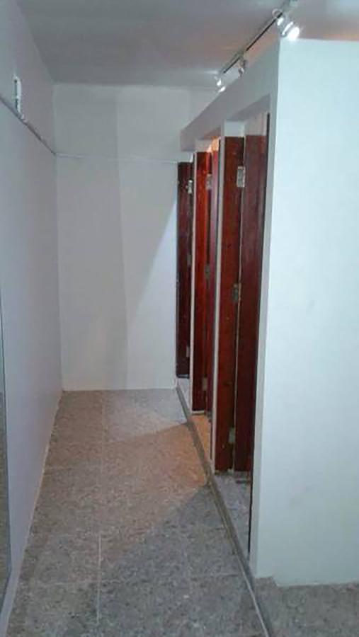 Yellow Flower Hostel Чианг Рай Екстериор снимка